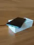 Xiaomi Redmi note 11 , снимка 17
