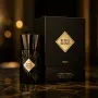 Royal Blend Nero Extrait de Parfum 100 мл – Луксозен арабски парфюм за него и нея с ванилия, уд и дъ, снимка 1