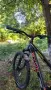 BYOX Велосипед 26" , снимка 6