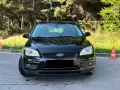 Ford Focus 2.0 HDI Безупречен технически, снимка 2