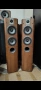 тонколони Focal Chorus 714V, снимка 2