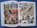 Стар Немски Комикс Сomanche / 1973 год., снимка 7
