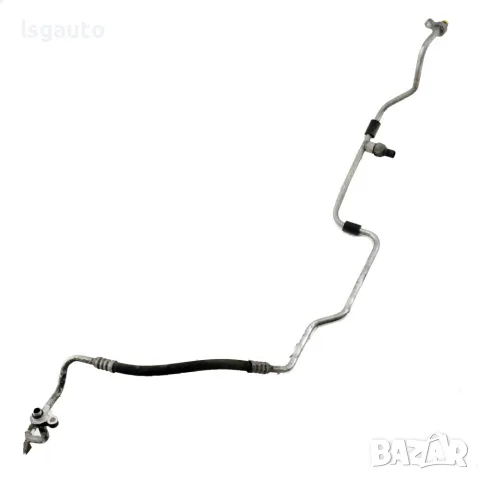 Тръба климатик Mini Hatch (R50; R53) 2001-2006 ID: 162954 