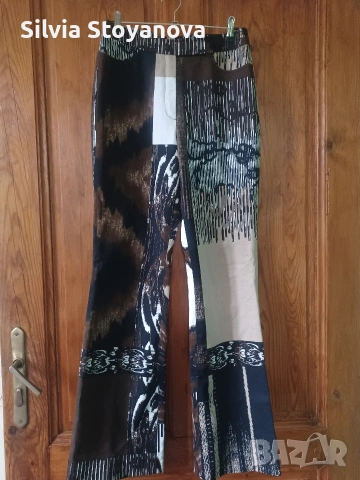 панталон Betty Barclay 