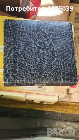 Посребрени лъжици., снимка 6 - Антикварни и старинни предмети - 54317335