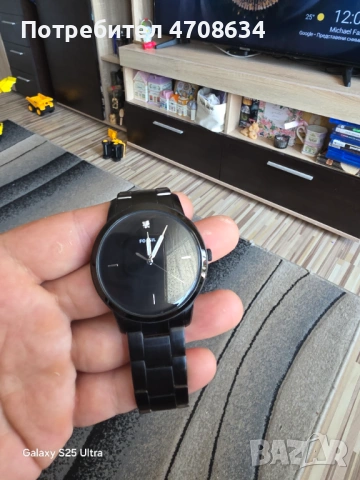 Часовник fossil fs5455