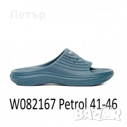Мъжки джапанки код 082167