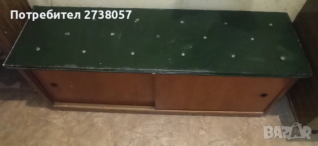 Стари, но запазени мебели, снимка 9 - Други - 54444013