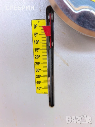 Четеристранката с 4 глави 230/120,2013 година , снимка 8 - Други машини и части - 54337274