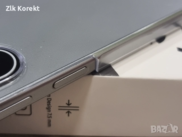 Samsung Galaxy A17 5G, снимка 11 - Samsung - 54644231