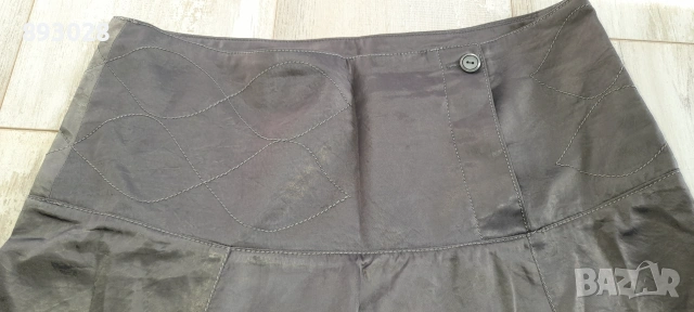 Дамски панталон Foravi Fashion , снимка 6 - Панталони - 55165126