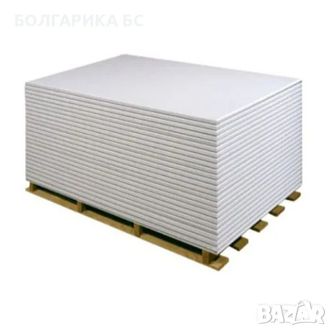 SINIAT- сега е моментът да опитате продуктите, които ви даваме като подарък., снимка 6 - Строителни материали - 55620413