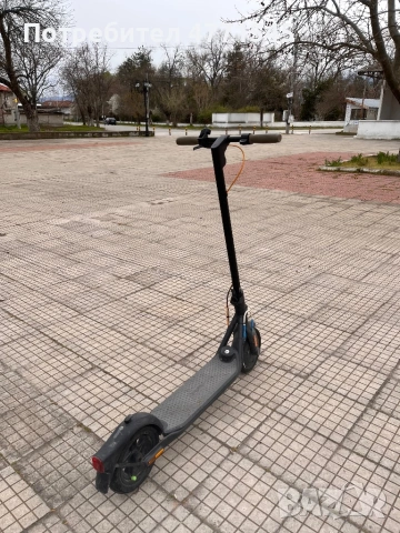 Електрическа тортинетка , снимка 4 - Друга електроника - 54031302