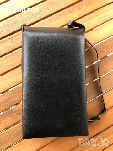 Касетофон SANYO M2541E -незаличим от  Нов!, снимка 6 - Радиокасетофони, транзистори - 54658069