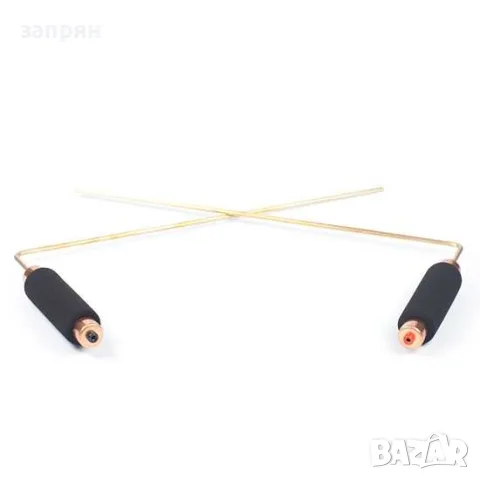 Локатор за откриване на съкровища DDSL6 fixed channels, снимка 4 - Друга електроника - 55665648