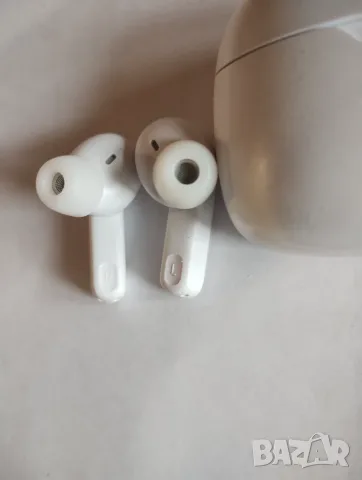 JBL Tune Beam Bluetooth безжични слушалки, снимка 8 - Bluetooth слушалки - 55629204