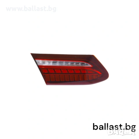 Стоп ляв A2389063501 E Coupe W238