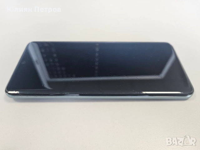 Телефон Honor 90 5G 12GB 512GB, снимка 4 - Други - 54277474