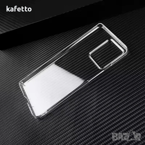 Motorola edge 40 hard case , снимка 3 - Калъфи, кейсове - 54450551