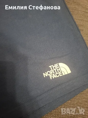 Мъжки къси панталони The North Face 2XL, снимка 2 - Къси панталони - 55449937