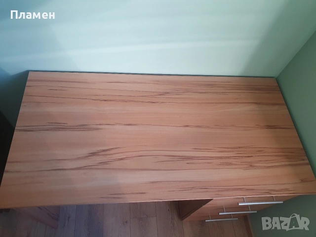 Бюро купено от Германия, снимка 3 - Бюра - 54898973