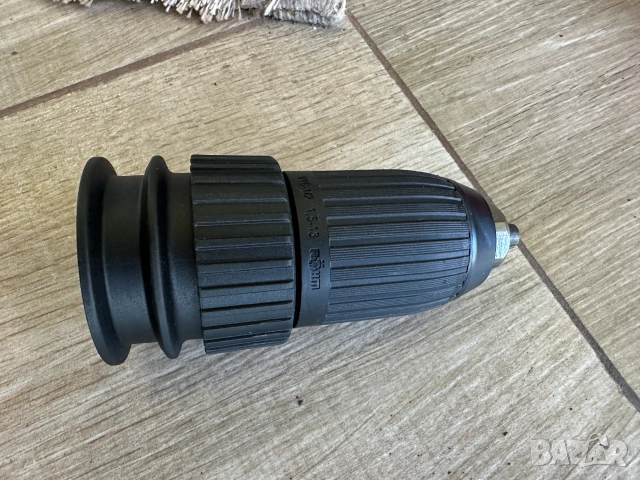 HILTI патронник TE 3 и TE 6-A