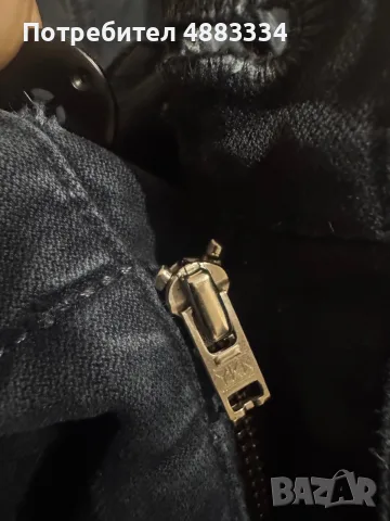 Stone Island Cargo Pants., снимка 5 - Панталони - 55621874