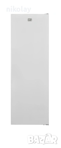Спешно продавам Фризер Star-Light DFV-280FWH, 280 л