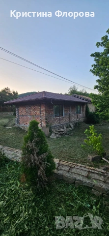 Къща ново строителство, снимка 7 - Къщи - 55082083