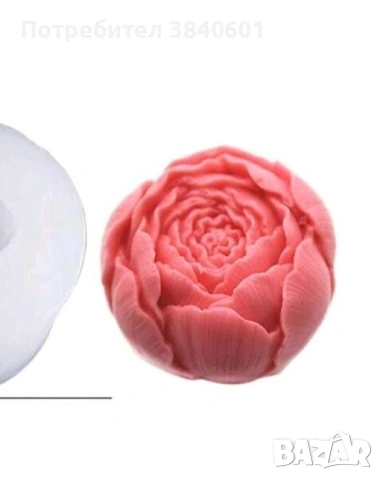 7 Молда цветя + Великден, снимка 6 - Декорация за дома - 54051873