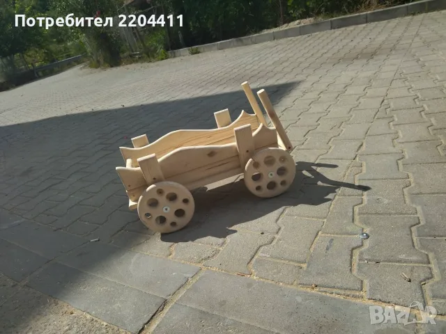 Производство на мебели от масив, снимка 15 - Шкафове - 55646502