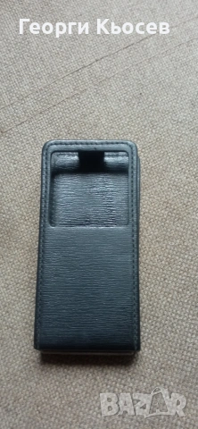 Продава се телефонLG-KG320, снимка 10 - LG - 54572172