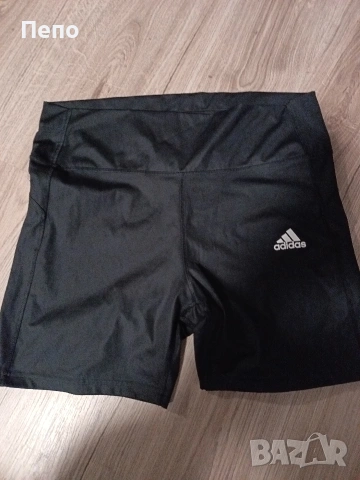 Клин Adidas