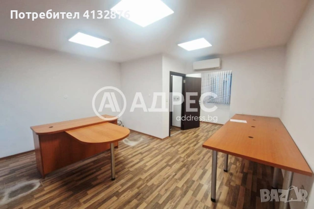 Офис бюра, снимка 8 - Работни маси и бюра - 54285987