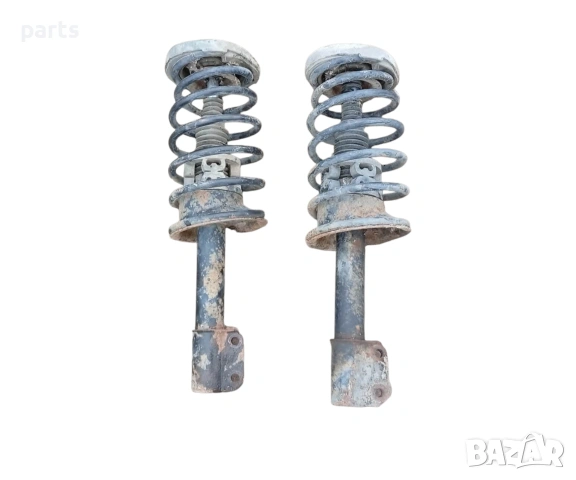 Предни Макферсони Рено 19