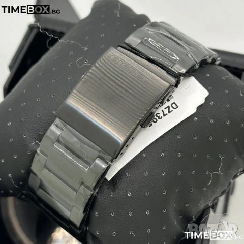 Diesel DZ7395 Mr. Daddy 2.0 Oversized. Нов мъжки часовник, снимка 5 - Мъжки - 38833213