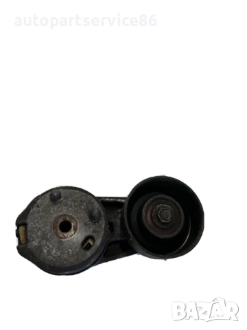 Обтяжна ролка на пистов ремък за Land Rover Range Rover Sport 4.2 (2007) 3-053 