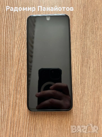 ТОП ! Infinix Smart 9 64GB (2024), снимка 3 - Други - 54802720