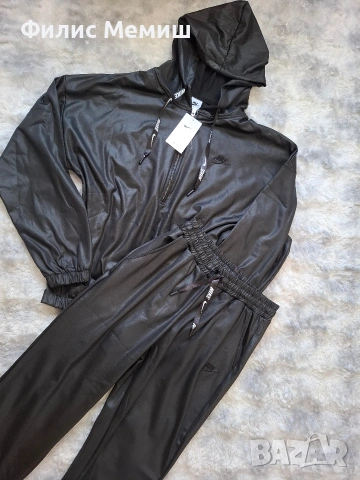 Дамси комплект, снимка 2 - Спортни екипи - 54271599