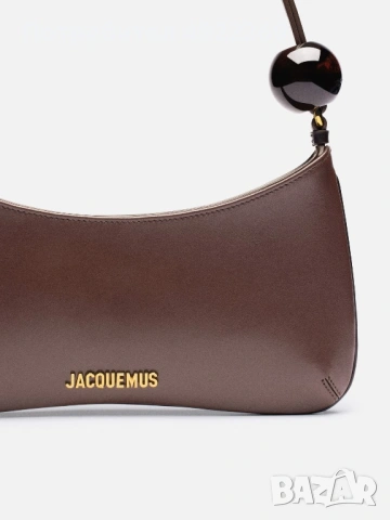 Jacquemus чанти, нови, различни модели, снимка 9 - Чанти - 54482303