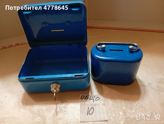 стари,ретро винтиш обеци,бройки и др., снимка 10 - Други ценни предмети - 54301360