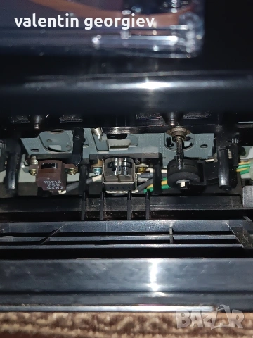 Pioneer ct s420 3HEAD, снимка 8 - Декове - 53623908