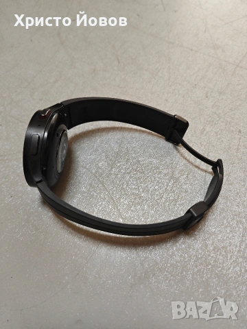 Samsung Watch 5Pro, снимка 2 - Смарт часовници - 54498645
