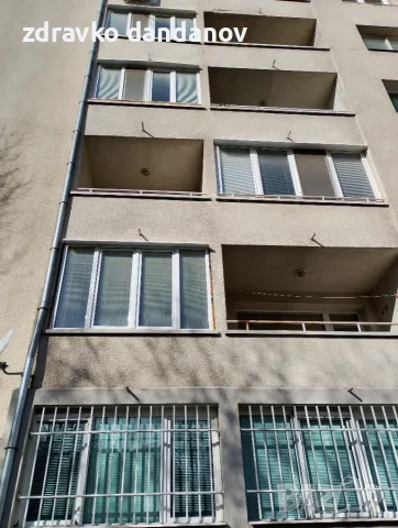 Собственик продава , снимка 13 - Апартаменти - 55303376