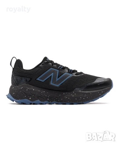 New Balance Спортни Оригинални Обувки New Balance Fresh Foam X Garoe V2, снимка 3 - Маратонки - 54378145