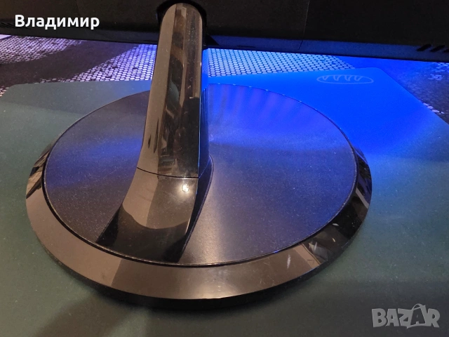 Монитор ASUS VC279HE, снимка 3 - Монитори - 54529644