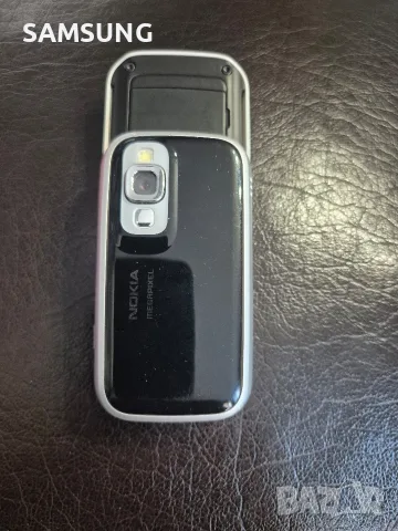 Nokia - 6111 Nokia , снимка 2 - Nokia - 55601527