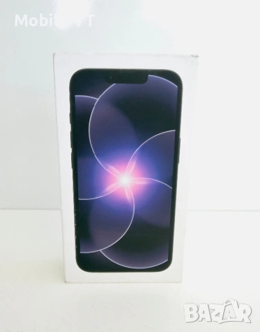 НОВ! iPhone 17e 256GB Black ГАРАНЦИЯ!