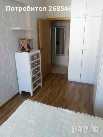 Продажба 3 стаен Поморие от собственик!, снимка 5 - Апартаменти - 55462976