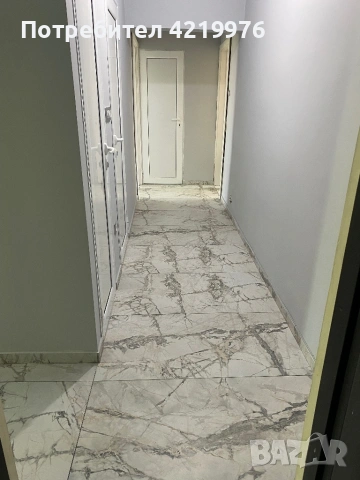 Извършвам вътрешни ремонти, снимка 3 - Ремонти на апартаменти - 54359036